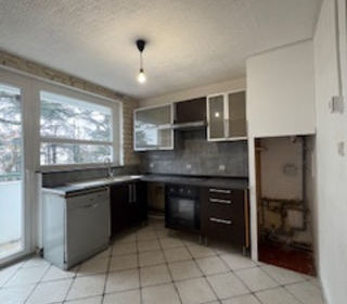  Appartement � louer 3 pi�ces 53 m�