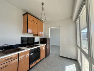  Appartement � vendre 1 pi�ce 32 m�