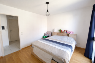  Appartement � vendre 3 pi�ces 59 m�