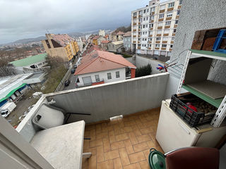  Appartement � vendre 4 pi�ces 60 m�