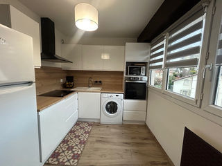  Appartement � vendre 4 pi�ces 82 m�