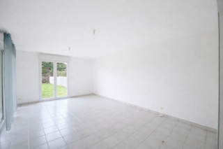  Appartement � vendre 4 pi�ces 79 m�