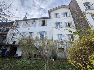  Maison � vendre 8 pi�ces 225 m�