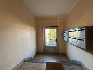  Maison � vendre 3 pi�ces 53 m�