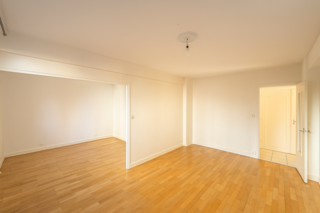  Appartement � vendre 4 pi�ces 70 m�