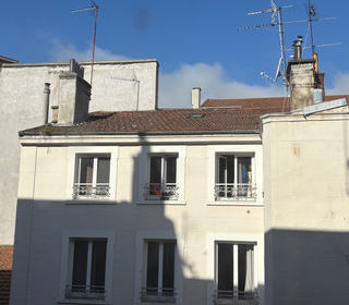  Immeuble � vendre 144 m�