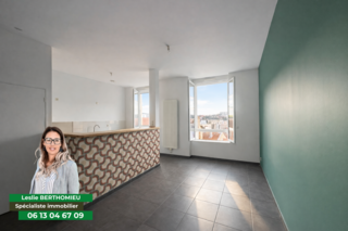  Duplex/triplex � vendre 4 pi�ces 81 m�