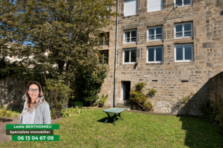  Duplex/triplex � vendre 5 pi�ces 121 m�