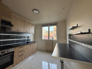  Appartement � vendre 4 pi�ces 74 m�