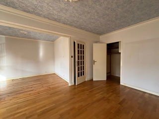  Appartement � vendre 3 pi�ces 59 m�