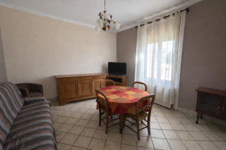  Maison � vendre 4 pi�ces 122 m�