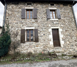  Maison � vendre 7 pi�ces 130 m�