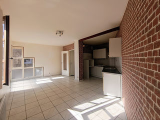  Maison � vendre 4 pi�ces 70 m�