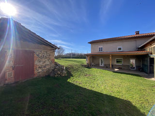  Maison � vendre 6 pi�ces 136 m�