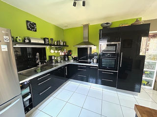  Maison � vendre 4 pi�ces 101 m�