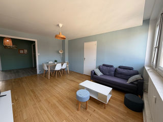  Appartement � vendre 4 pi�ces 90 m�