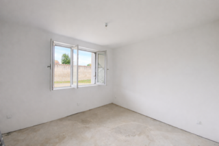  Appartement � vendre 3 pi�ces 69 m�