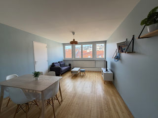  Appartement � vendre 4 pi�ces 90 m�