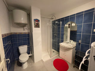  Appartement � vendre 2 pi�ces 38 m�