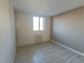  Appartement � vendre 3 pi�ces 63 m�