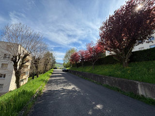  Maison � vendre 3 pi�ces 53 m�