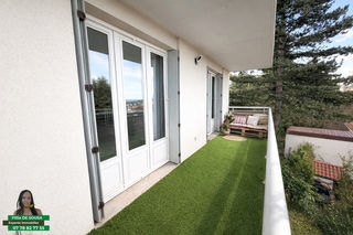  Duplex/triplex � vendre 4 pi�ces 100 m�