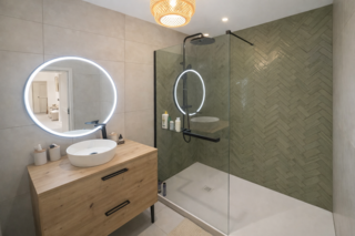  Appartement � vendre 4 pi�ces 81 m�