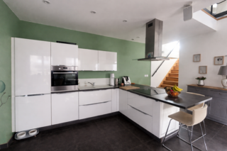  Duplex/triplex � vendre 5 pi�ces 121 m�