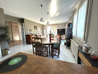  Maison � vendre 4 pi�ces 101 m�