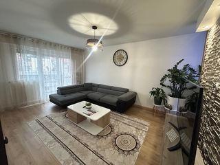  Appartement � vendre 4 pi�ces 82 m�