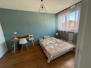  Appartement � vendre 4 pi�ces 90 m�