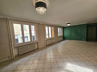  Appartement � vendre 4 pi�ces 91 m�