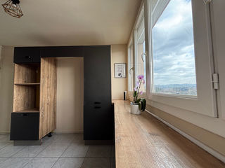  Appartement � vendre 3 pi�ces 66 m�