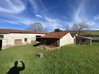  Maison � vendre 6 pi�ces 136 m�