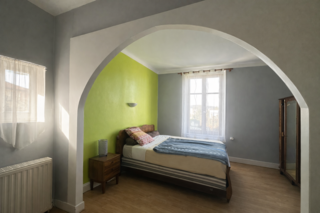  Maison � vendre 4 pi�ces 122 m�