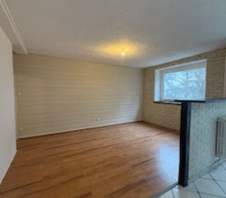  Appartement � louer 3 pi�ces 53 m�