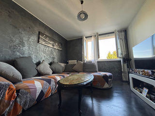  Maison � vendre 3 pi�ces 53 m�