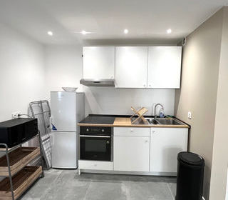  Appartement � louer 3 pi�ces 52 m�