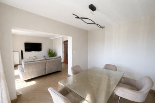  Appartement � vendre 4 pi�ces 68 m�