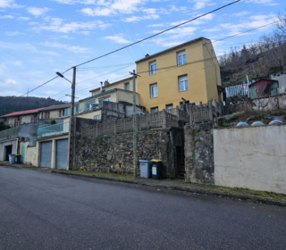  Maison � vendre 5 pi�ces 120 m�