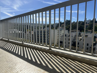  Appartement � vendre 1 pi�ce 32 m�