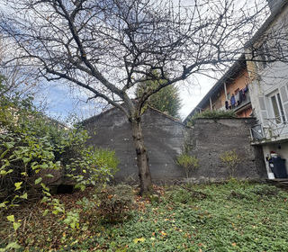  Maison � vendre 8 pi�ces 225 m�