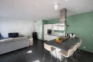  Duplex/triplex � vendre 5 pi�ces 121 m�