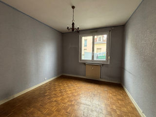  Appartement � vendre 3 pi�ces 63 m�