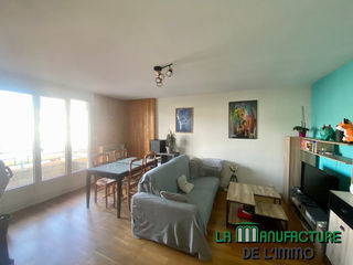  Appartement � louer 2 pi�ces 50 m�