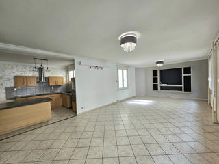  Appartement � vendre 4 pi�ces 91 m�