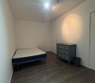  Appartement � louer 1 pi�ce 33 m�