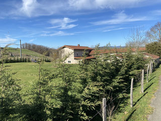  Maison � vendre 6 pi�ces 136 m�