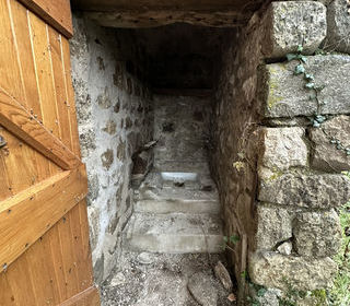  Maison � vendre 7 pi�ces 130 m�