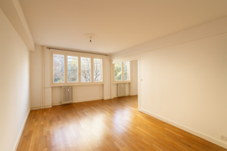  Appartement � vendre 4 pi�ces 70 m�